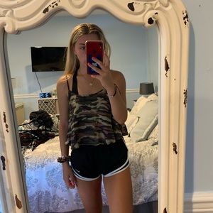 Forever 21 Tank